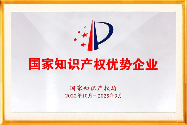 certificate03